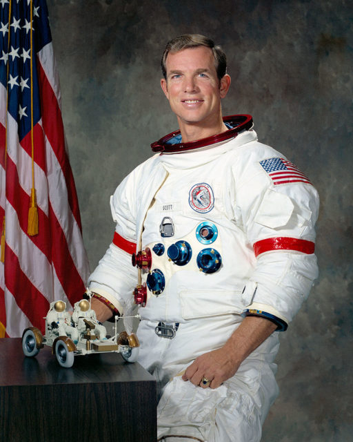 dave_scott_apollo_15_cdr