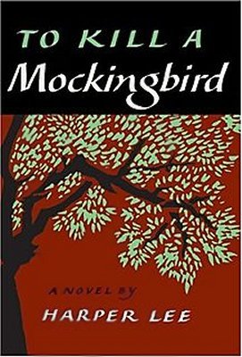 to_kill_a_mockingbird