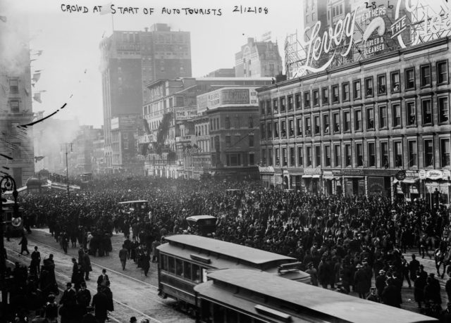 new-york-paris-race-1908-1