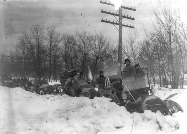 new-york-paris-race-1908-3