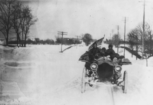 new-york-paris-race-1908-4