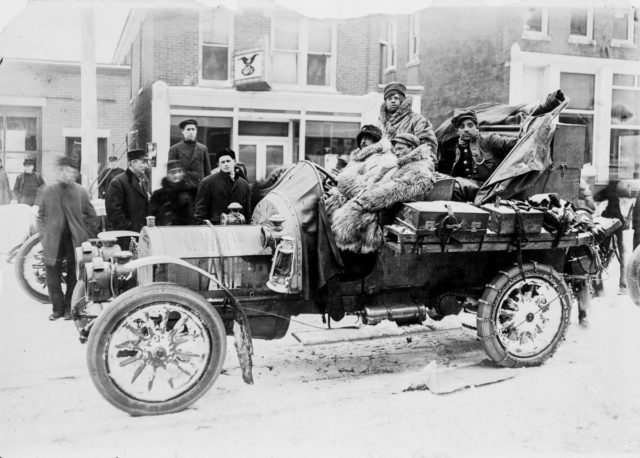 new-york-paris-race-1908-5