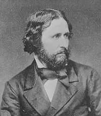 John C. Frémont