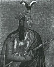 Atahualpa