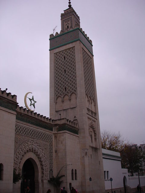 675px-paris_-_mosquee_de_paris_-_2005-11-12