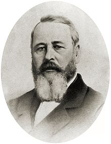 George Hampden Crosman, Brevet Major General During the American Civil War
