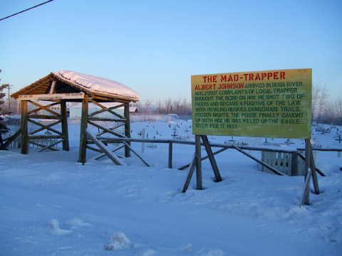 aklavik4