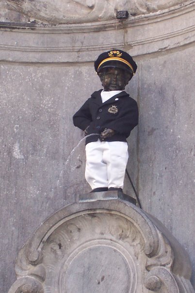 manneken_pis_sailor