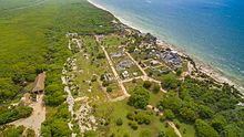 Tulum Ruins Photo Credit