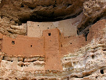 A close-up view of the Castle Photo Credit