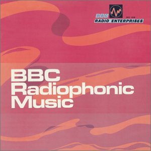 The BBC Radiophonic Music compilation album featured Derbyshire’s work, among prominent composers such as John Baker and David Cain. The album was originally released by BBC Radio Enterprises in 1968, to coincide with the Workshop’s 10th anniversary.
