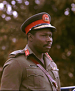 Olusegun Mathew Okikiola Aremu Obasanjo, f