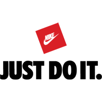 Nike's 'Just Do It' slogan is actually the last words of a murderer looming  execution - India Today