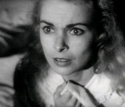 Janet Leigh