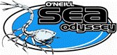Sea Odyssey Logo. CC BY-SA 3.0.