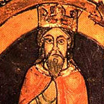 David I of Scotland