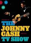 The Johnny Cash TV Show. author shannonpatrick17 CC by 2.0