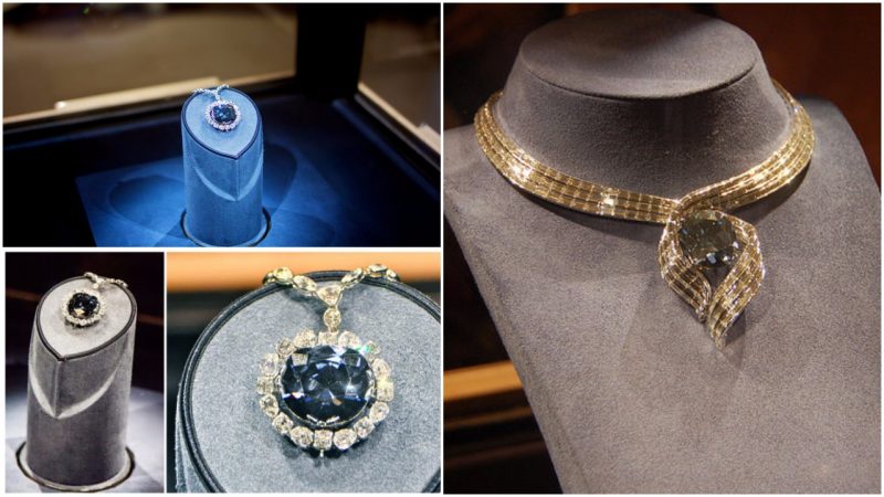 Louis Xiv Jewelry 