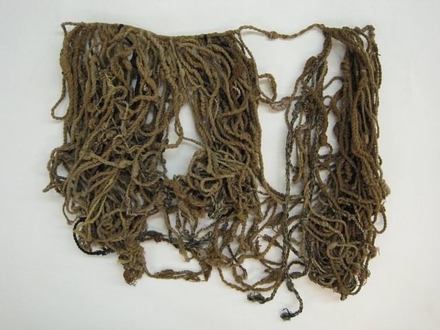 Quipu