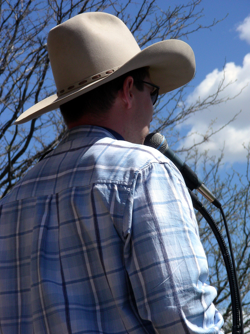 Why Do We Call It a 10Gallon Hat Here is the Answer The Vintage News