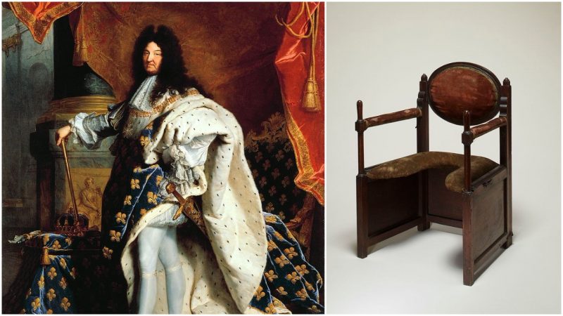 король людовик 14. людовик xiv версаль. людовик 14 оказался ровным пацаном с универсама. людовик 14. кольбер и людовик 14.