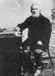 Jurgis Bielinis, famous book smuggler