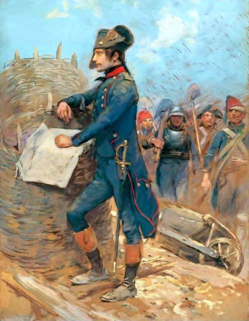 https://www.thevintagenews.com/wp-content/uploads/sites/65/2018/05/bonaparte-at-the-siege-of-toulon.jpg