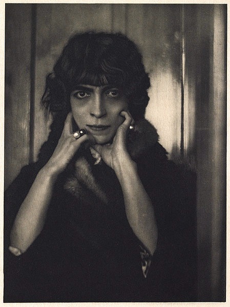 Marchesa Casati