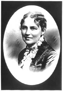 Etta Angell Wheeler (1834-1921)