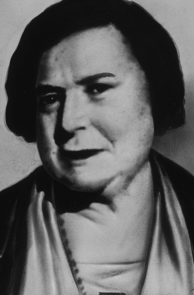 The 7 Most Notorious Female Gangsters | The Vintage News