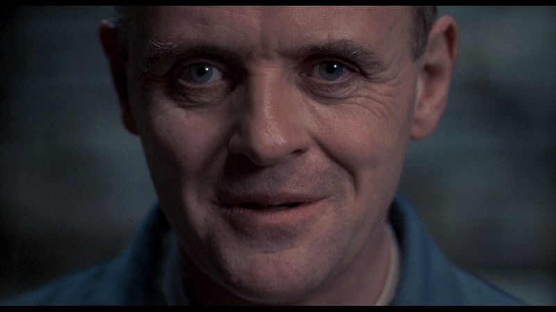 A Sophisticated Psycho: Hannibal Lecter was Based on a Real Doctor ...