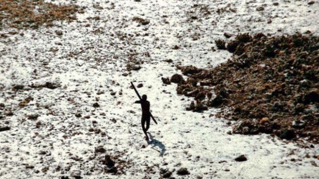 Photo by © Indian Coastguard/Survival