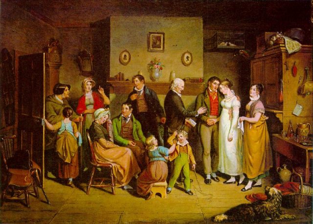 :1820-Country-Wedding-John-Lewis-Krimmel.j