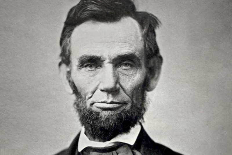 History's Most Famous Facial Hair The Vintage News
