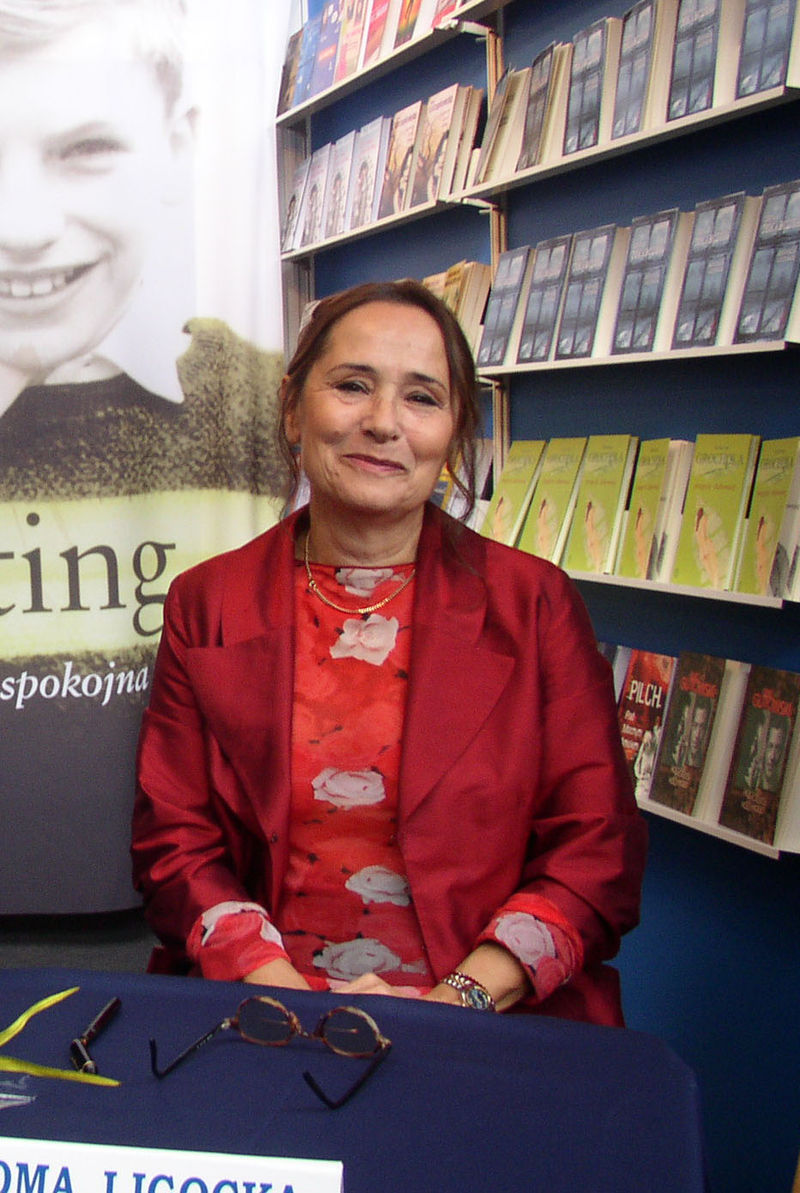 25 Years Later 5 Surprising Facts About Schindler's List The