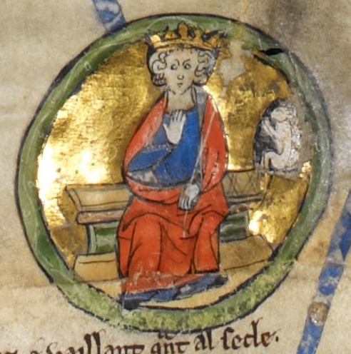 MS Royal 14 B V