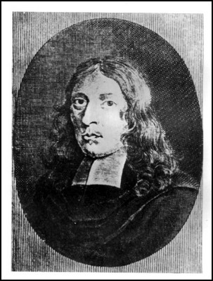 Richard Lower pioneered the first blood transfusion from animal to human in 1665 at the Royal Society.