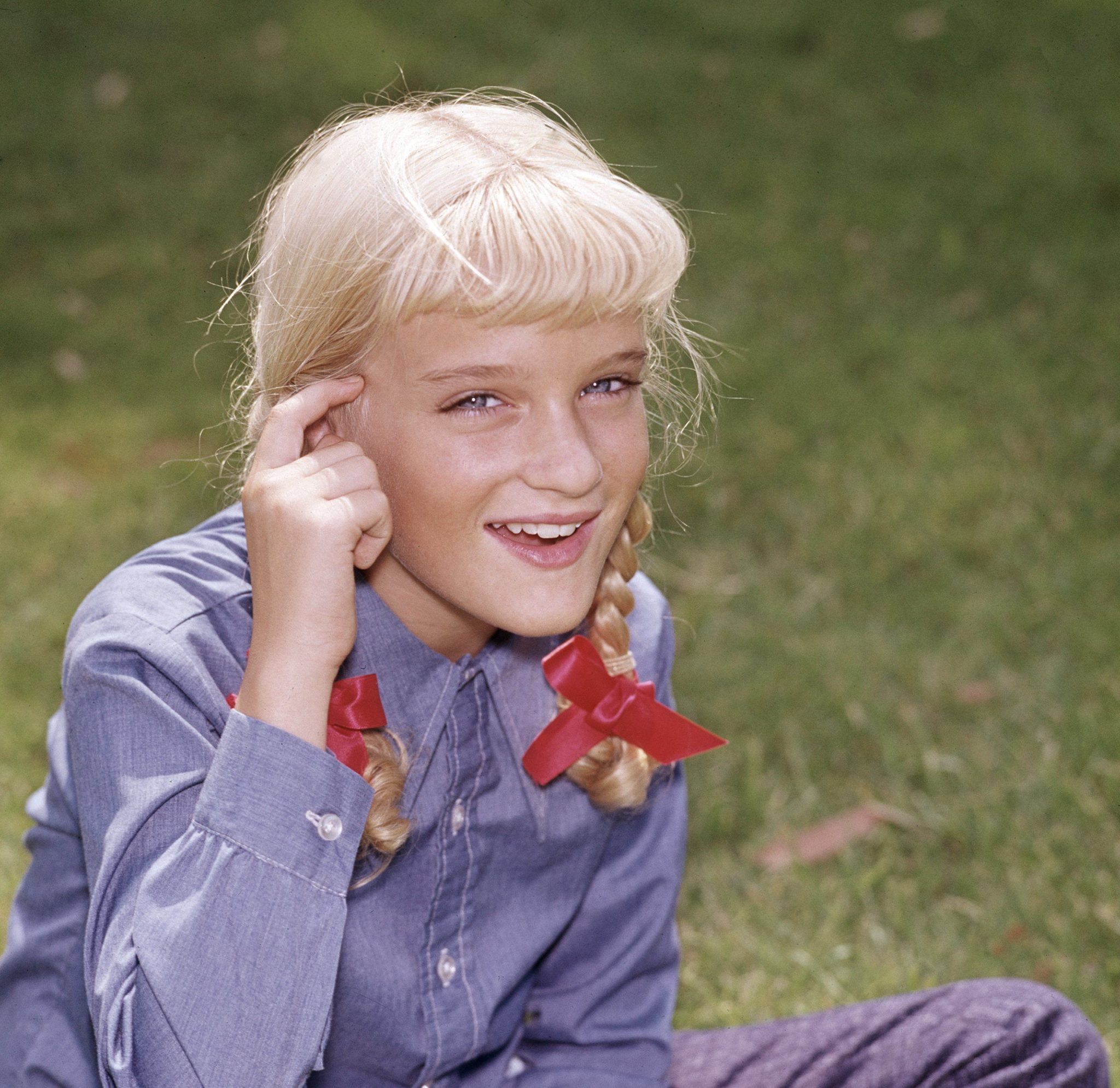 The Brady Bunch We Never Knew - Dark Revelations of TV's Most Wholesome ...
