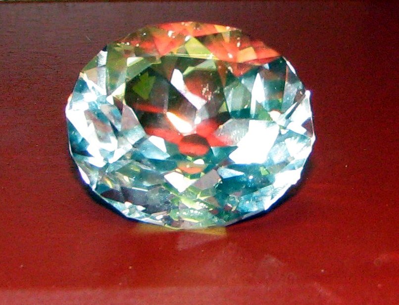 Koh i noor diamond