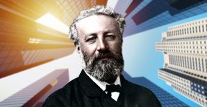 Jules Verne
