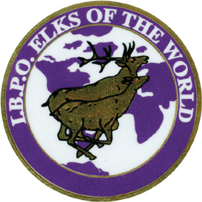 Elks Society