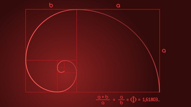 Fibonacci sequence