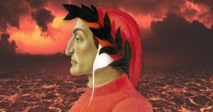 Dante's Inferno