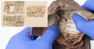 child's shoe Auschwitz