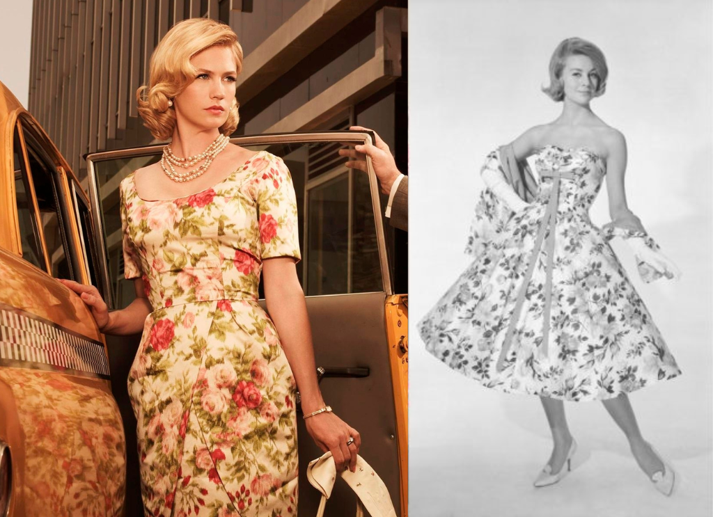 They Nailed It: 10 Historical Movies That Got Their Costume Design Right