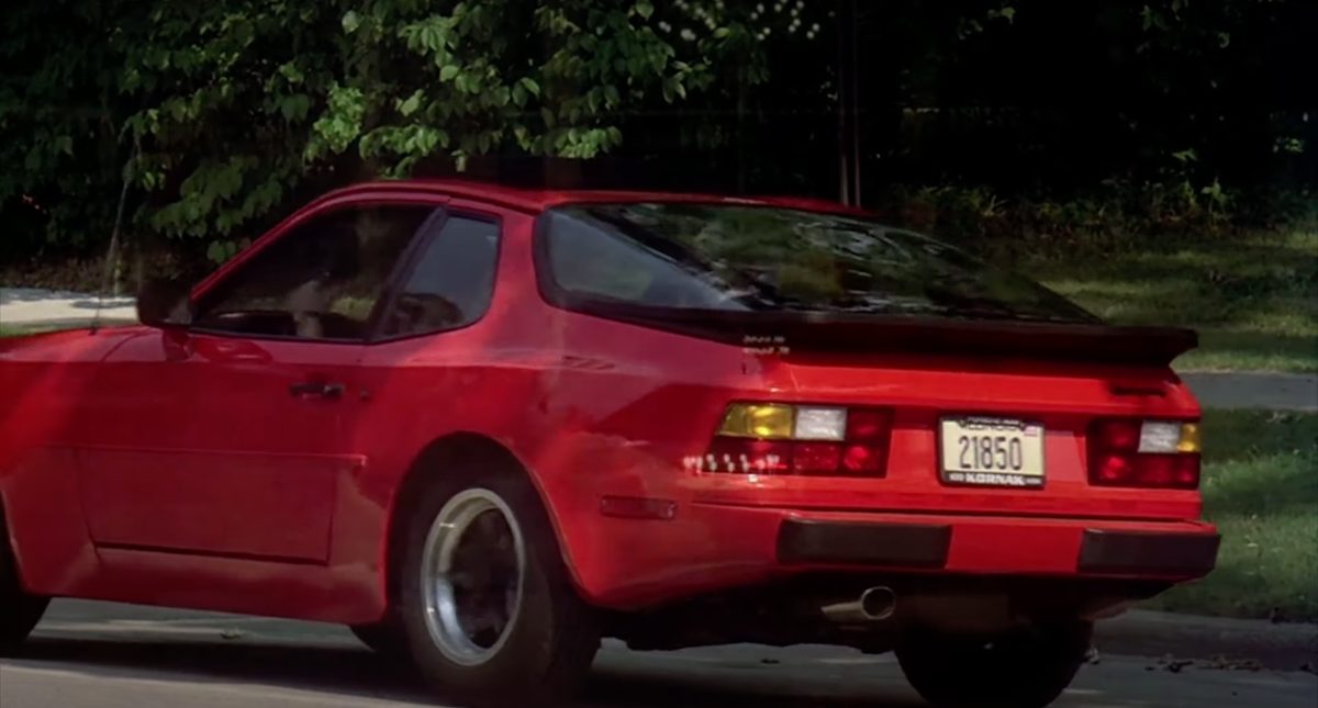 These Brat Pack Film Facts Have Us Feeling Major '80s Nostalgia The