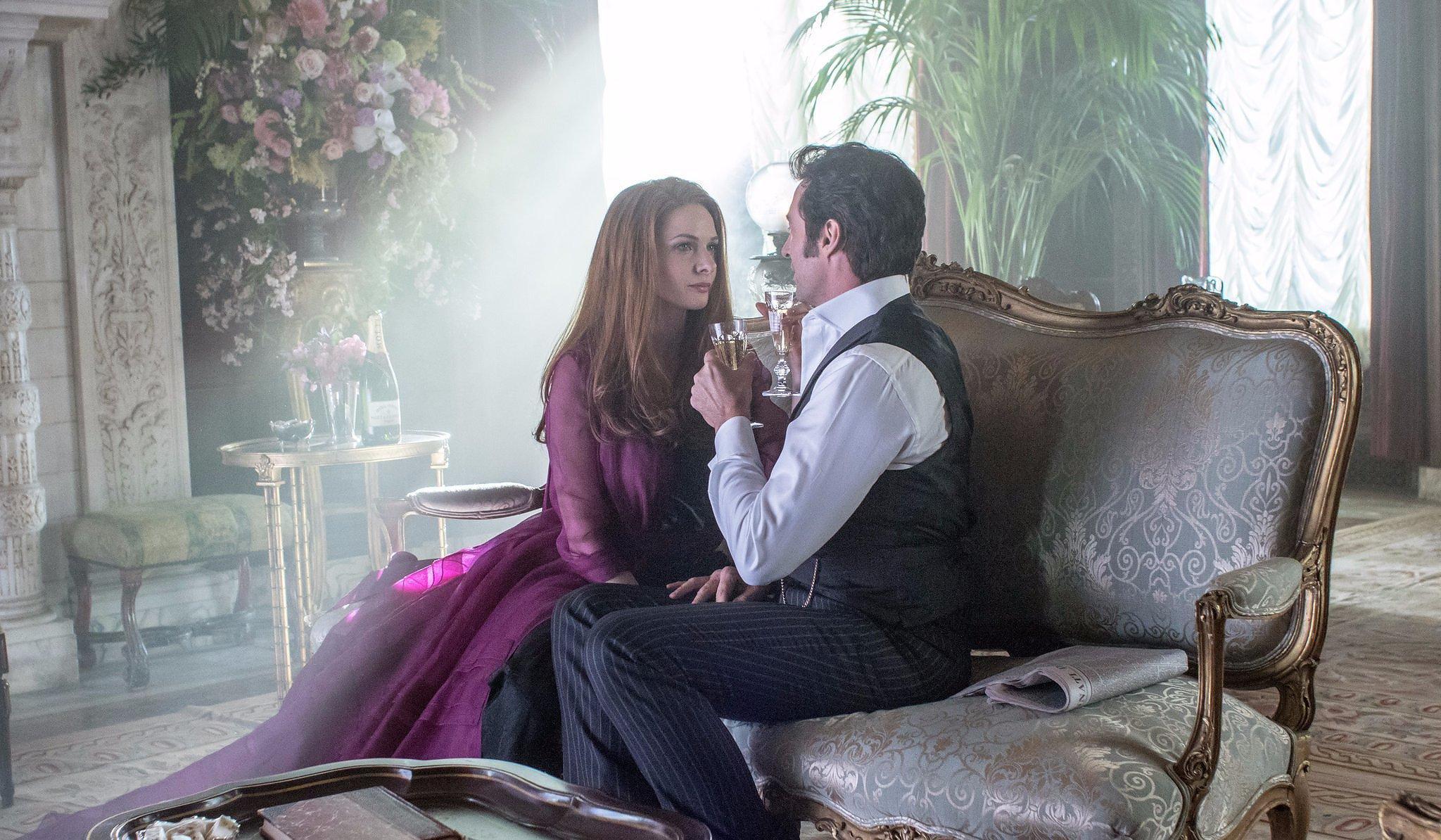 The Real PT Barnum — What Did 'The Greatest Showman' Get Right? | The