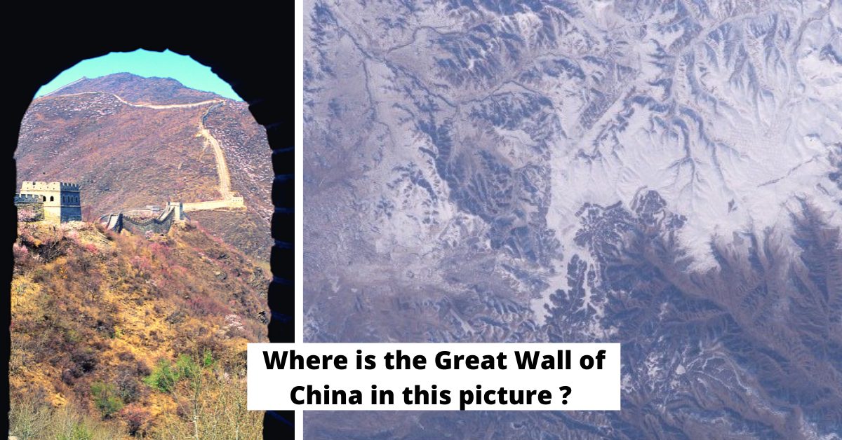 What Is The Great Wall In Space At Logan Newbigin Blog What Is The Great Wall In Space At Logan Newbigin Blog