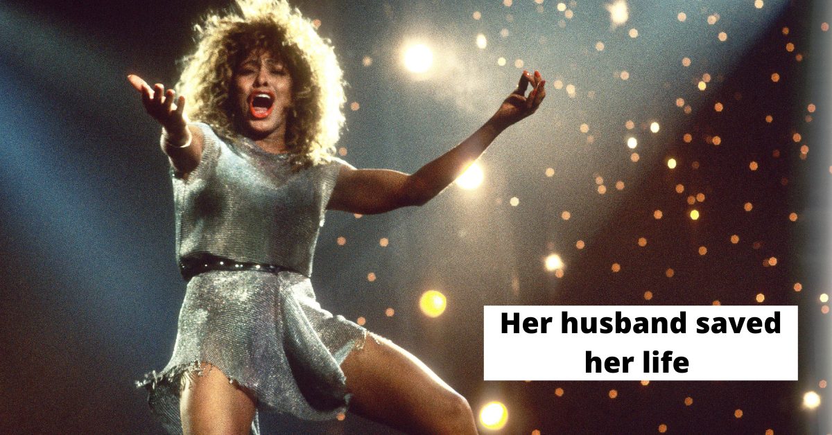 These Facts About Tina Turner Prove She Truly Was The Queen Of Rock And Roll The Vintage News