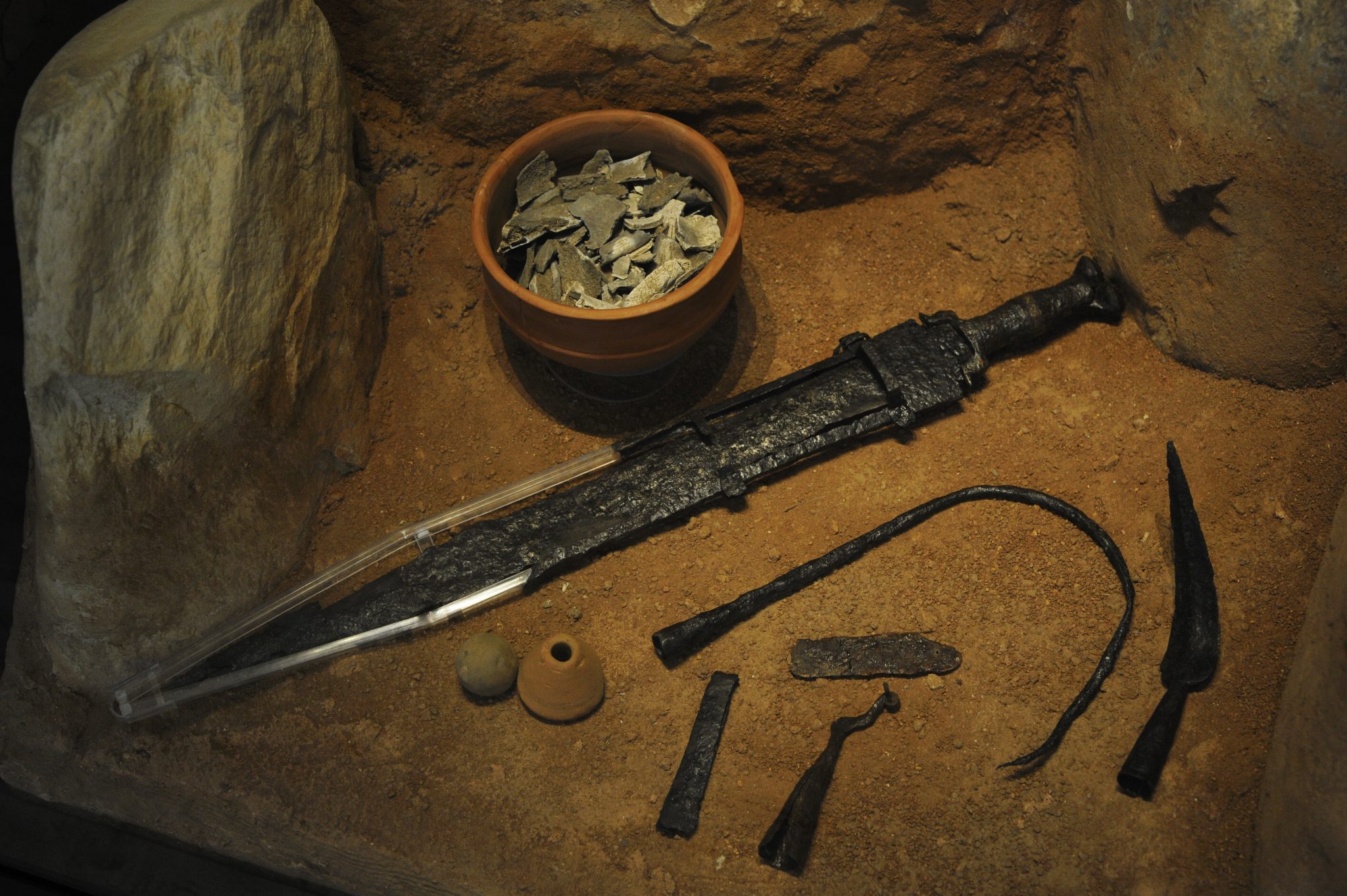 11 Viking Hygiene Facts That Changed Our Perception Of Their Lifestyle